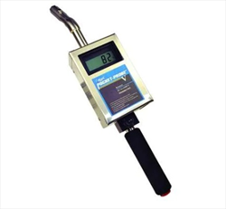 Máy đo nhiệt độ EDL Pocket-Probe V Digital
